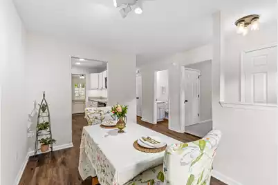 1645 Dexter Lane, Charleston, SC 29412 - Photo 6