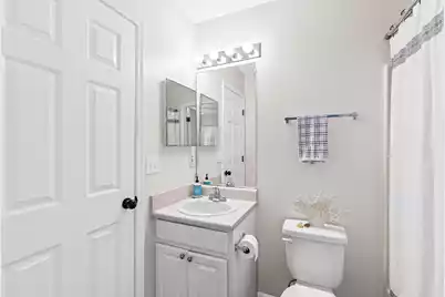 1645 Dexter Lane, Charleston, SC 29412 - Photo 24