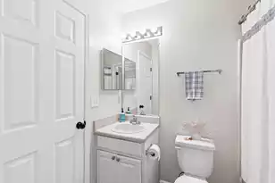 1645 Dexter Ln, Charleston, SC 29412 - Photo 24