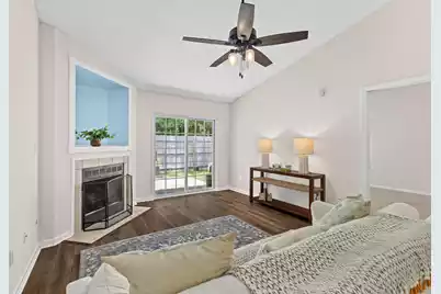 1645 Dexter Lane, Charleston, SC 29412 - Photo 1