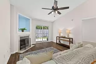 1645 Dexter Ln, Charleston, SC 29412 - Photo 1