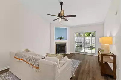 1645 Dexter Lane, Charleston, SC 29412 - Photo 12