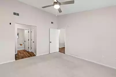 1645 Dexter Lane, Charleston, SC 29412 - Photo 16