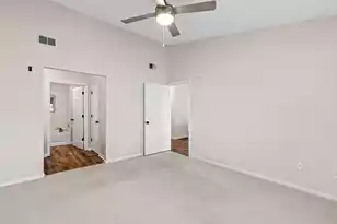 1645 Dexter Ln, Charleston, SC 29412 - Photo 16