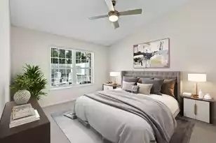 1645 Dexter Ln, Charleston, SC 29412 - Photo 14