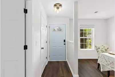 1645 Dexter Lane, Charleston, SC 29412 - Photo 4