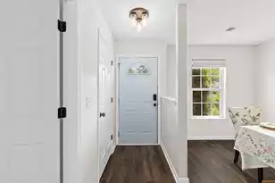 1645 Dexter Ln, Charleston, SC 29412 - Photo 4