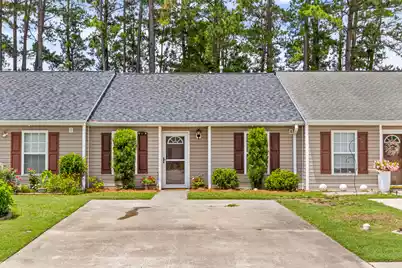 1645 Dexter Lane, Charleston, SC 29412 - Photo 1