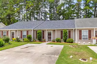 1645 Dexter Lane, Charleston, SC 29412 - Photo 32
