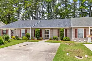 1645 Dexter Ln, Charleston, SC 29412 - Photo 32