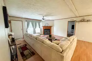 4474 Ruffin Rd, Ruffin, SC 29475 - Photo 6