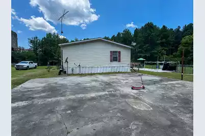 4474 Ruffin Road, Ruffin, SC 29475 - Photo 4