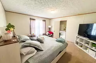 4474 Ruffin Rd, Ruffin, SC 29475 - Photo 10