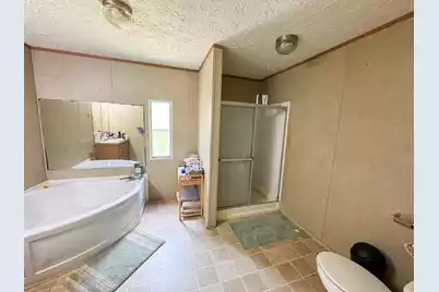 4474 Ruffin Road, Ruffin, SC 29475 - Photo 12