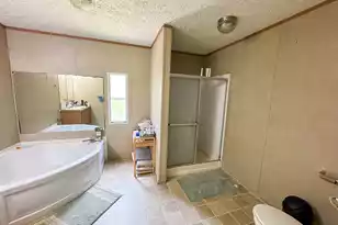 4474 Ruffin Rd, Ruffin, SC 29475 - Photo 12