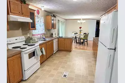 4474 Ruffin Road, Ruffin, SC 29475 - Photo 8