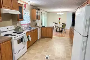 4474 Ruffin Rd, Ruffin, SC 29475 - Photo 8