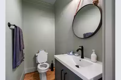 11 Felix Street, Charleston, SC 29403 - Photo 12