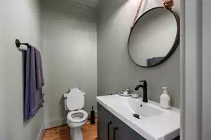 11 Felix St, Charleston, SC 29403 - Photo 12
