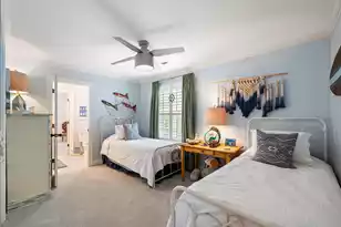 11 Felix St, Charleston, SC 29403 - Photo 22