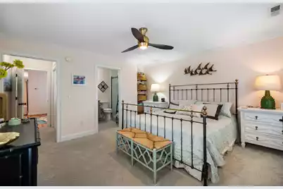 11 Felix Street, Charleston, SC 29403 - Photo 20
