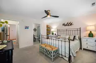 11 Felix St, Charleston, SC 29403 - Photo 20