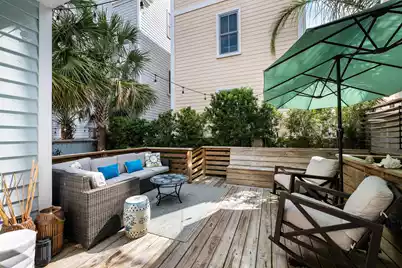 11 Felix Street, Charleston, SC 29403 - Photo 4
