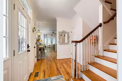 11 Felix Street, Charleston, SC 29403 - Photo 30