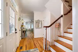 11 Felix St, Charleston, SC 29403 - Photo 30