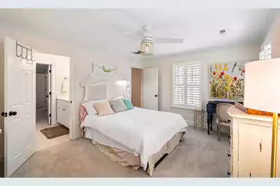 11 Felix Street, Charleston, SC 29403 - Photo 26