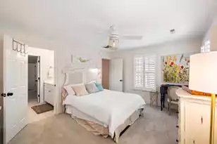 11 Felix St, Charleston, SC 29403 - Photo 26