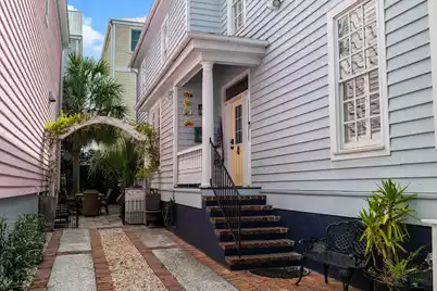 11 Felix Street, Charleston, SC 29403 - Photo 32