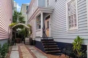 11 Felix St, Charleston, SC 29403 - Photo 32