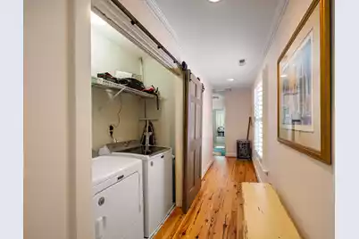 11 Felix Street, Charleston, SC 29403 - Photo 28