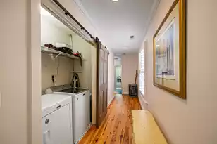 11 Felix St, Charleston, SC 29403 - Photo 28