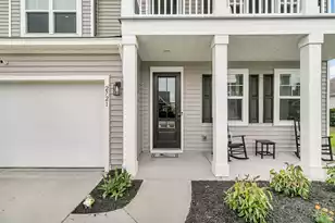 2721 Harmony Lake Dr, Johns Island, SC 29455 - Photo 6