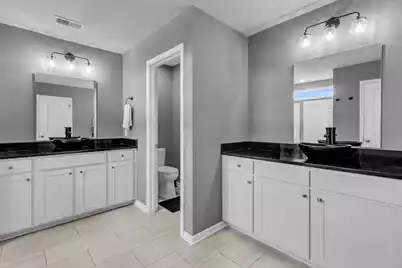 2721 Harmony Lake Drive, Johns Island, SC 29455 - Photo 26