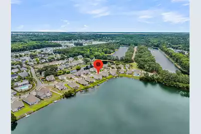 2721 Harmony Lake Drive, Johns Island, SC 29455 - Photo 52