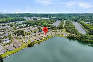 2721 Harmony Lake Dr, Johns Island, SC 29455 - Photo 52