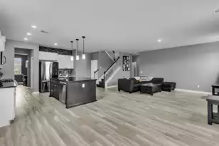 2721 Harmony Lake Dr, Johns Island, SC 29455 - Photo 18