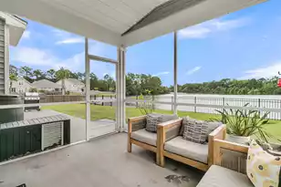 2721 Harmony Lake Dr, Johns Island, SC 29455 - Photo 20
