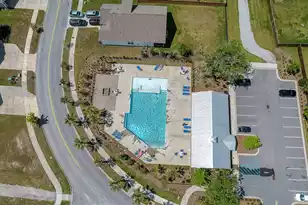 2721 Harmony Lake Dr, Johns Island, SC 29455 - Photo 60