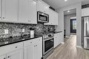 2721 Harmony Lake Dr, Johns Island, SC 29455 - Photo 14