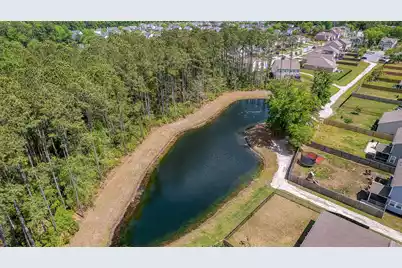 2721 Harmony Lake Drive, Johns Island, SC 29455 - Photo 56