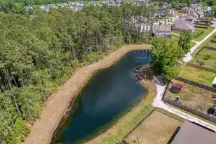 2721 Harmony Lake Dr, Johns Island, SC 29455 - Photo 56