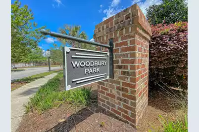 2721 Harmony Lake Drive, Johns Island, SC 29455 - Photo 58