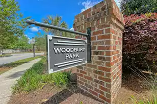 2721 Harmony Lake Dr, Johns Island, SC 29455 - Photo 58