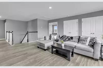 2721 Harmony Lake Drive, Johns Island, SC 29455 - Photo 28