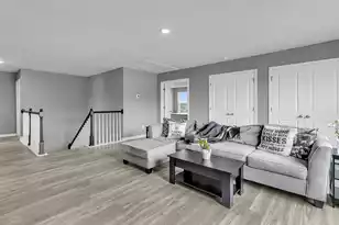 2721 Harmony Lake Dr, Johns Island, SC 29455 - Photo 28