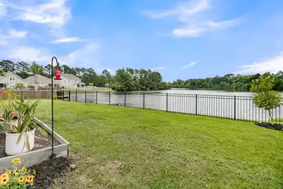 2721 Harmony Lake Drive, Johns Island, SC 29455 - Photo 48